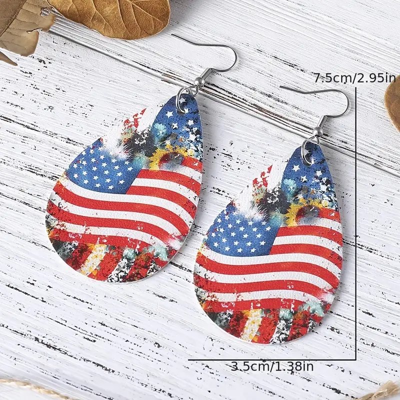ed320988-ab8b-11ed-b46f-0a580a690154