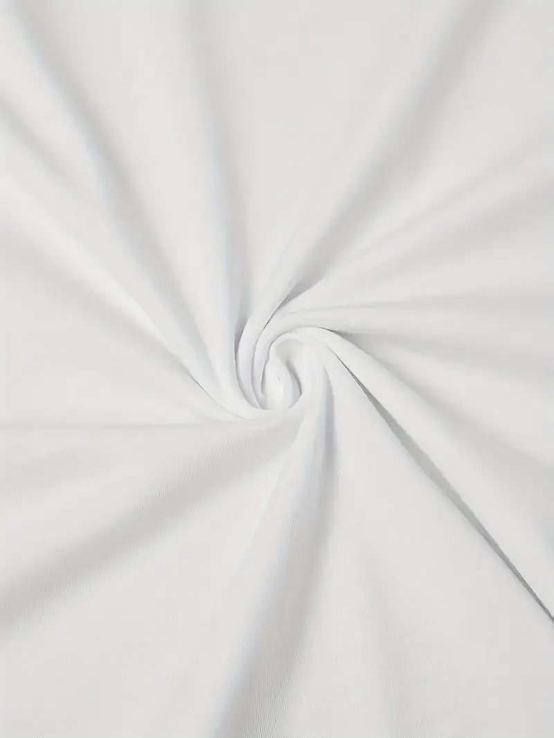 f4d8f5eadb10f5bdd7b852c54f8e8e9b
