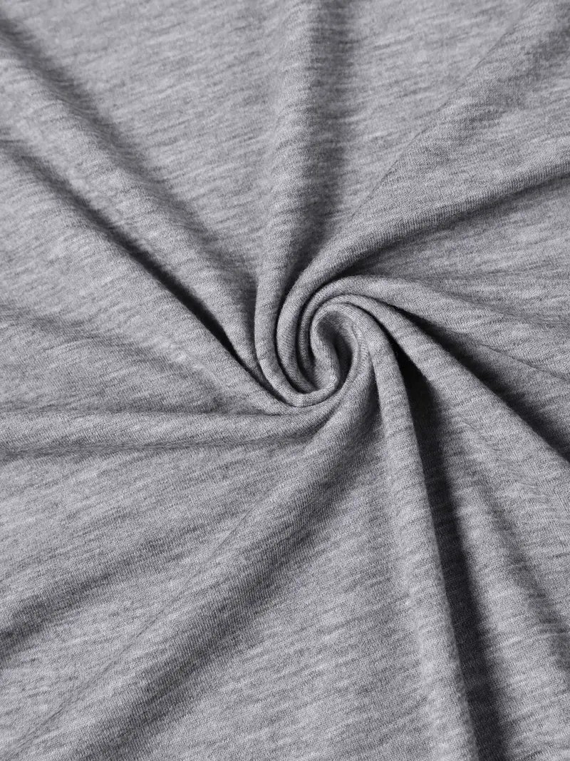 f5cd41305e7385776661c342026d7849
