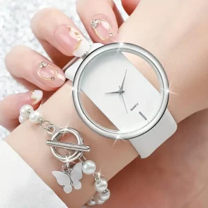 Women's Watches